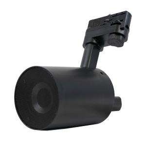 Ecler WiSpeak TUBE BK