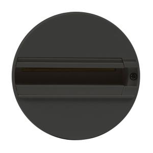 Ecler WiSpeak TUBE SMA BK