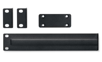 Cloud Electronics HALF-U RACK KIT