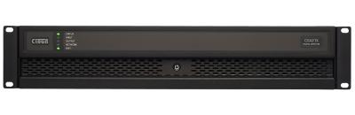 Cloud Electronics CXA21K