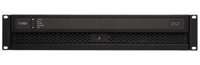 Cloud Electronics CXA215K