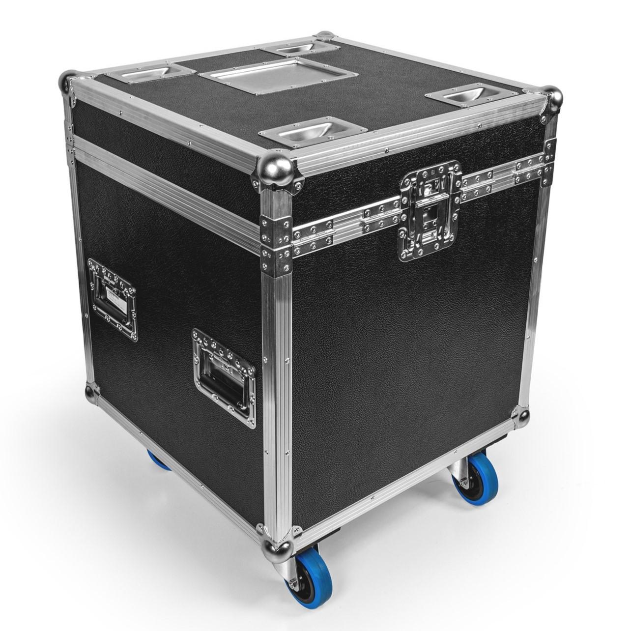 Cameo OPUS H5 CASE 1