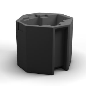 Cameo OPUS H5 INSERT