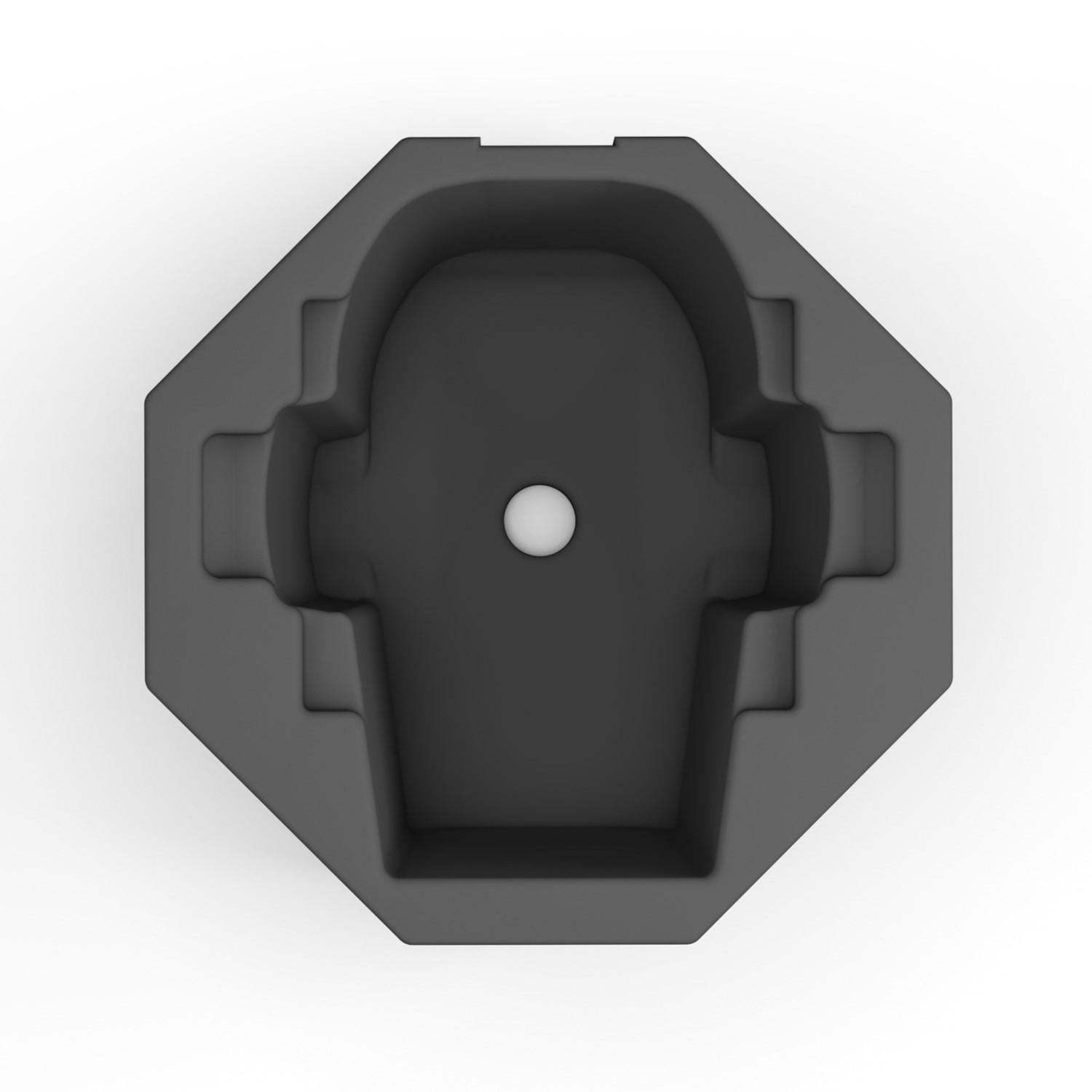 Cameo OPUS H5 INSERT