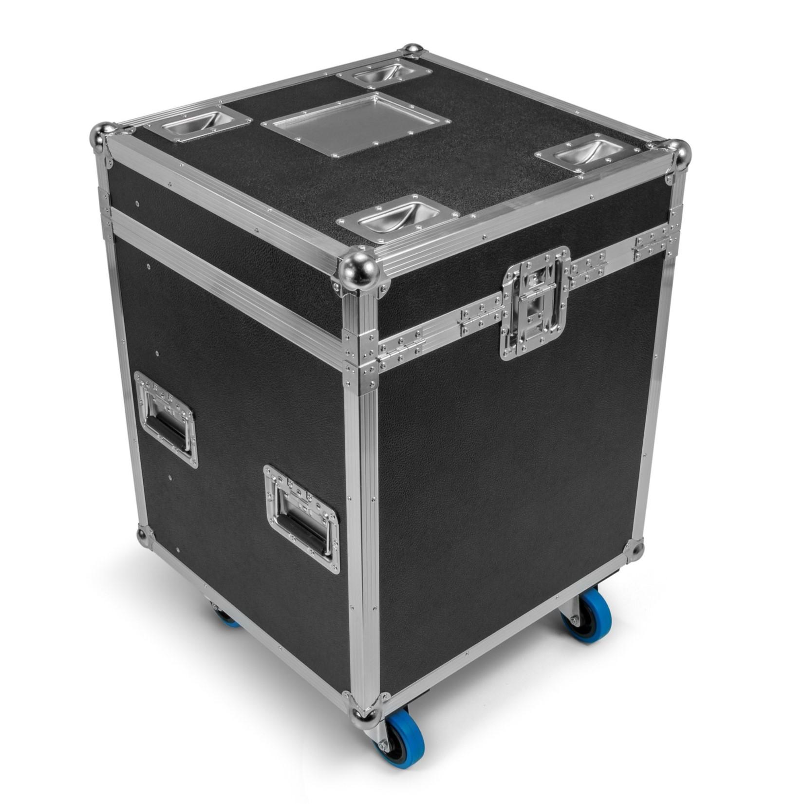 Cameo OPUS S5 CASE 2