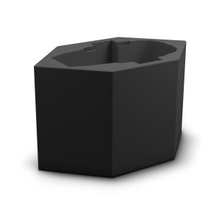 Cameo OPUS SP5 INSERT