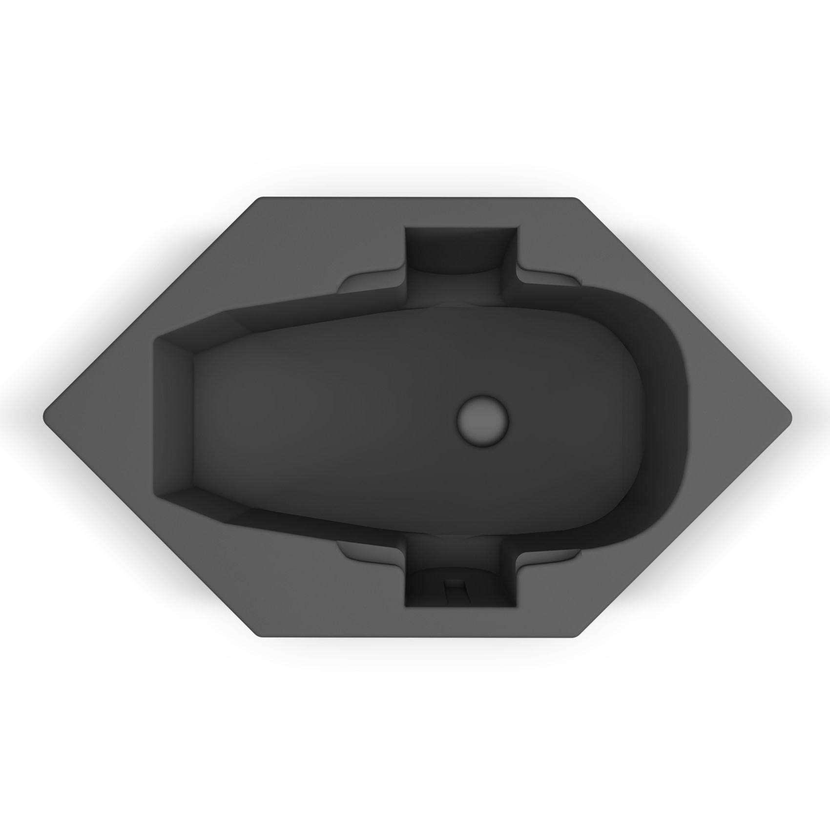 Cameo OPUS SP5 INSERT