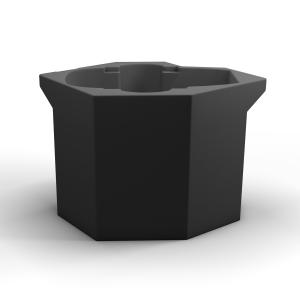 Cameo OPUS X Profile INSERT