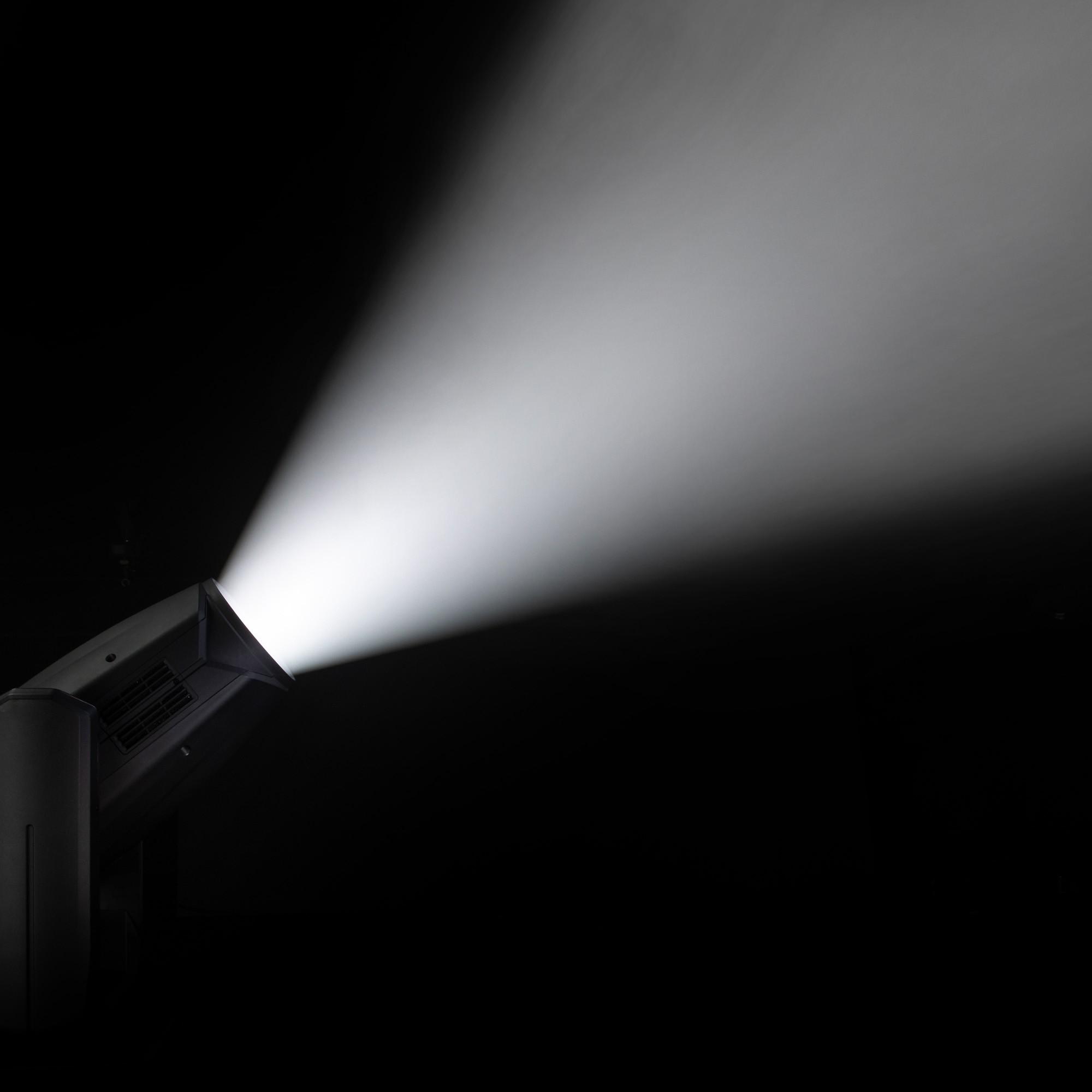 Cameo OPUS X PROFILE