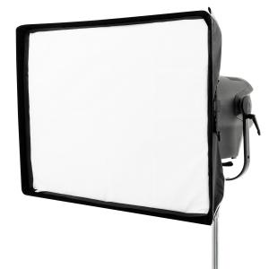 Cameo F-SERIES SNAPBAG SOFTBOX