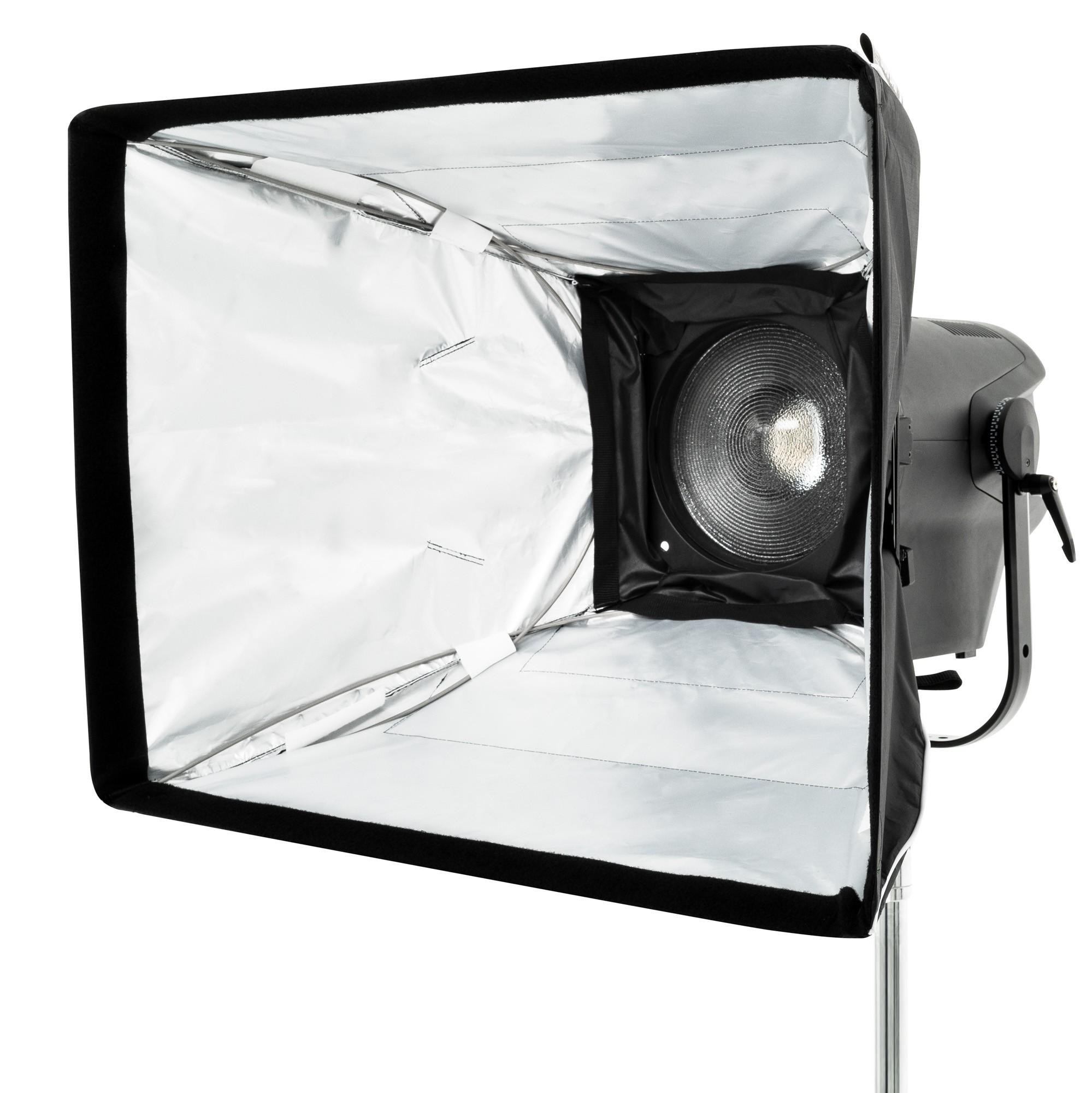 Cameo F-SERIES SNAPBAG SOFTBOX