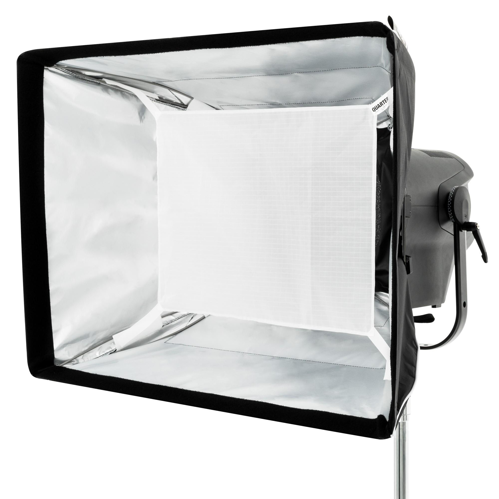 Cameo F-SERIES SNAPBAG SOFTBOX