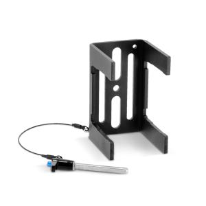 Cameo PIXBAR G2 STACK KIT