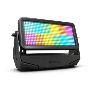 Cameo ZENIT W600 SMD