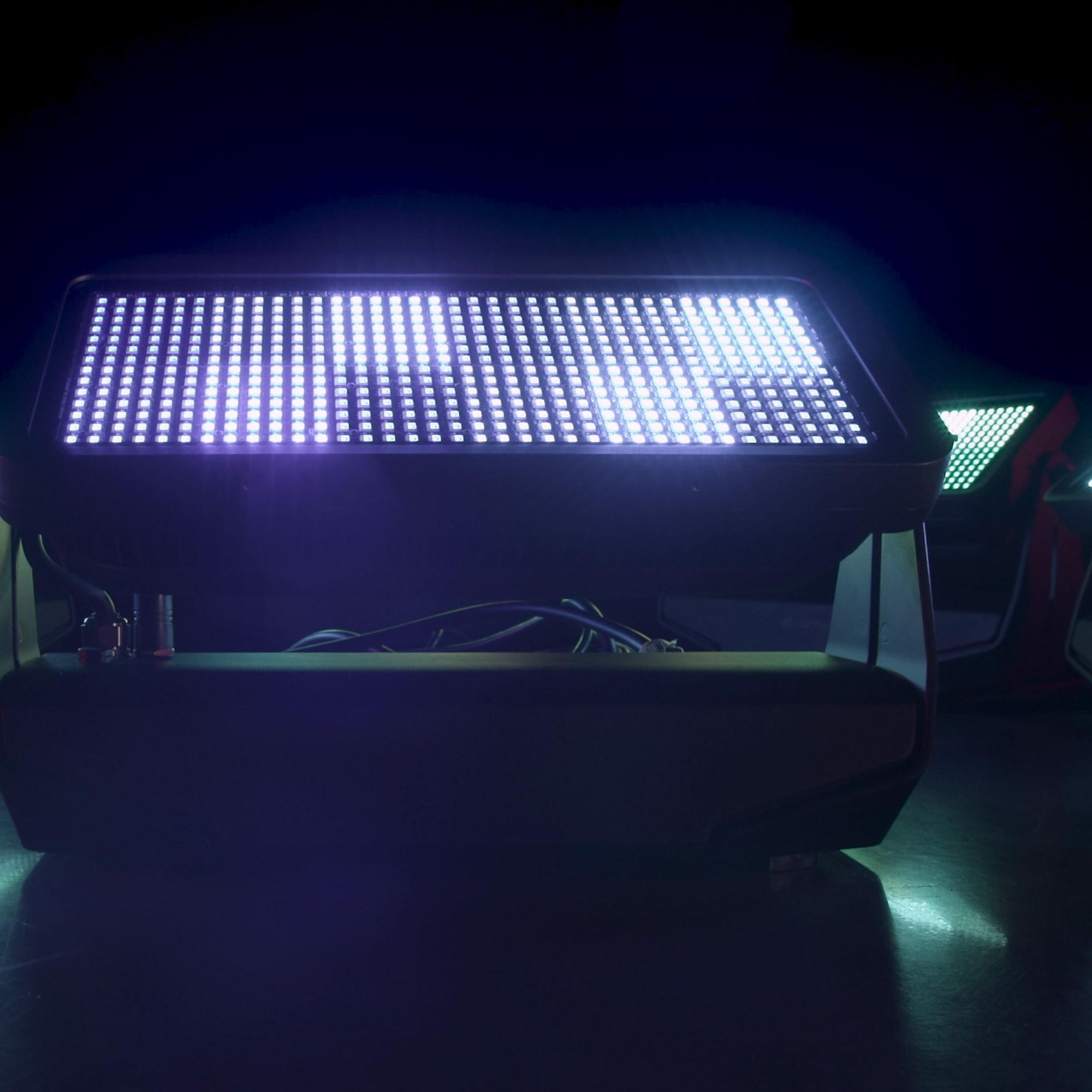 Cameo ZENIT W600 D SMD