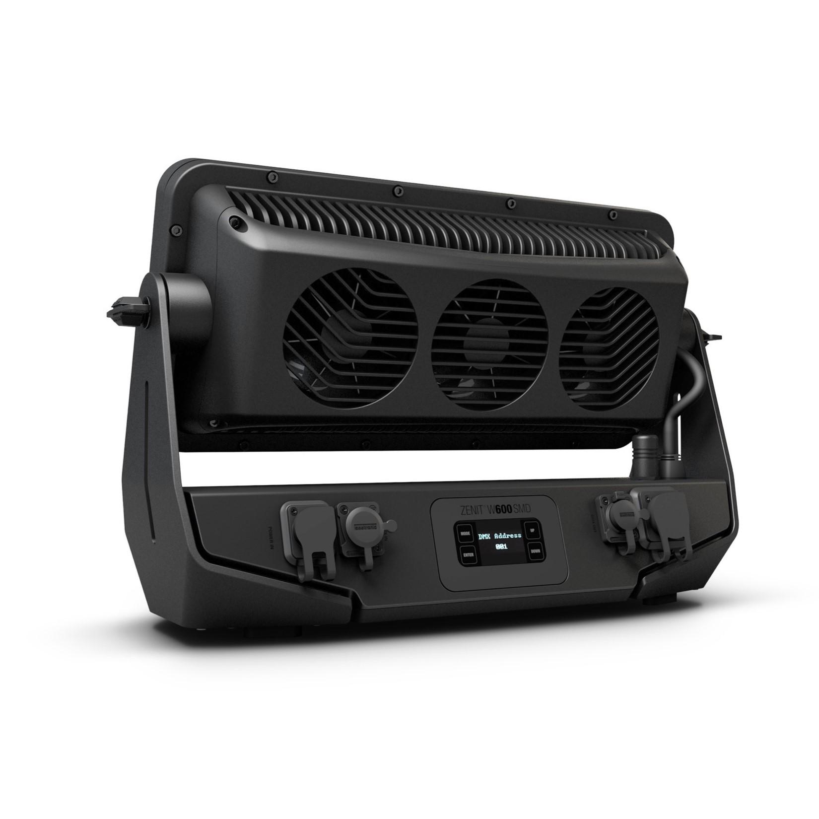 Cameo ZENIT W600 D SMD