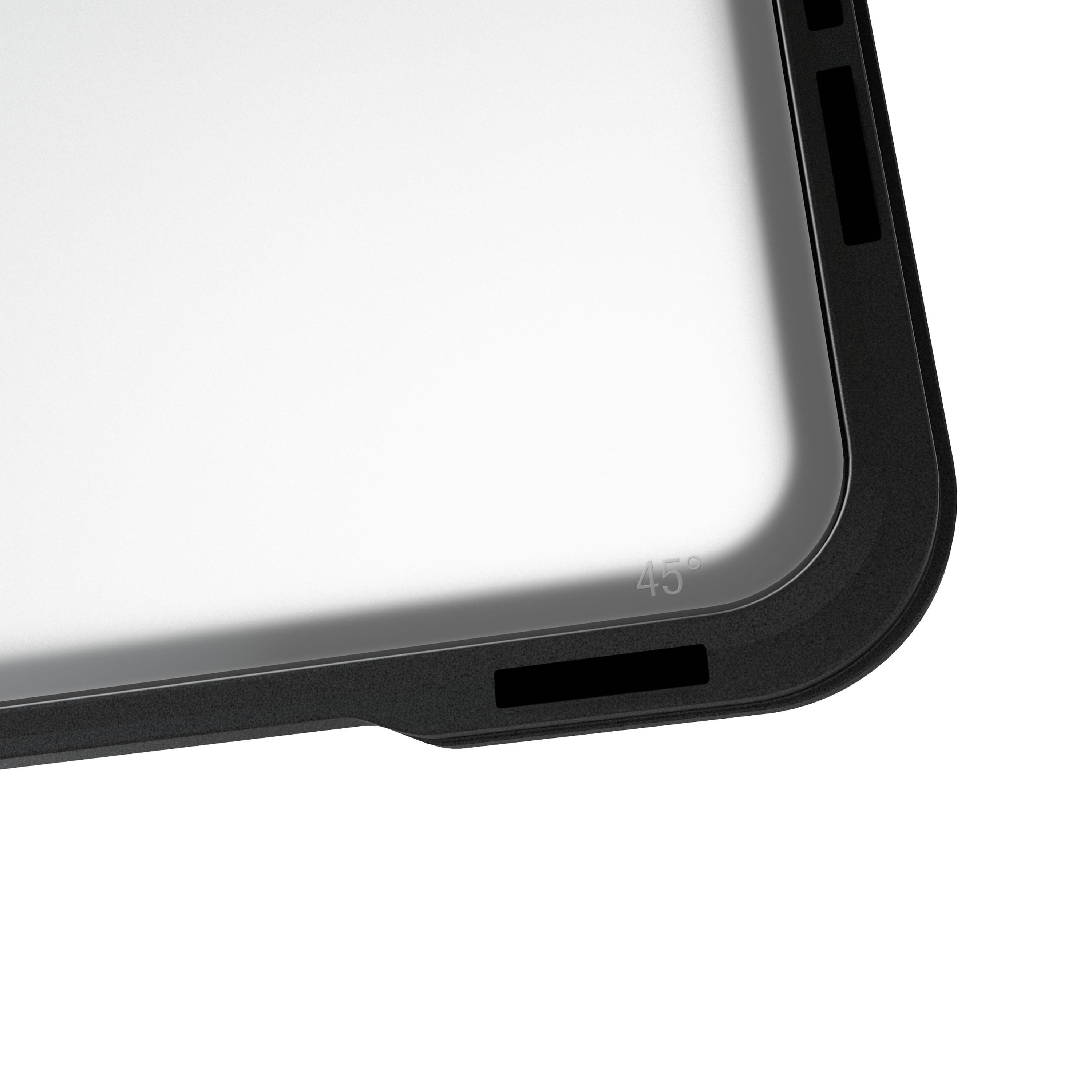 Cameo SNAPMAG DIFFUSOR W300 B200 - 45