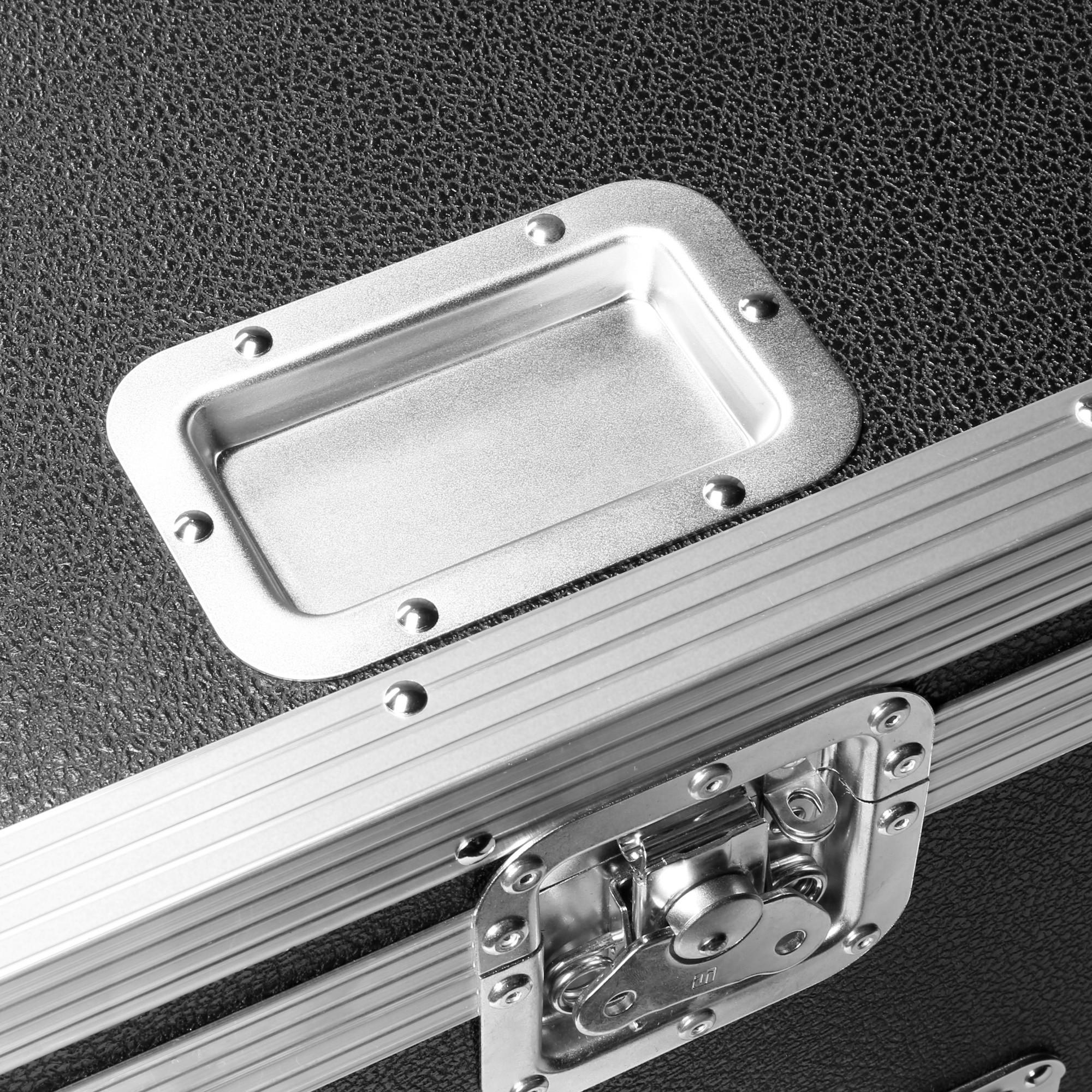 Cameo ZENIT W300 CASE 4