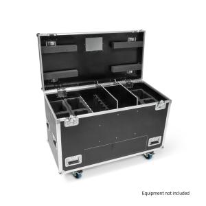 Cameo ZENIT W300 CASE 8