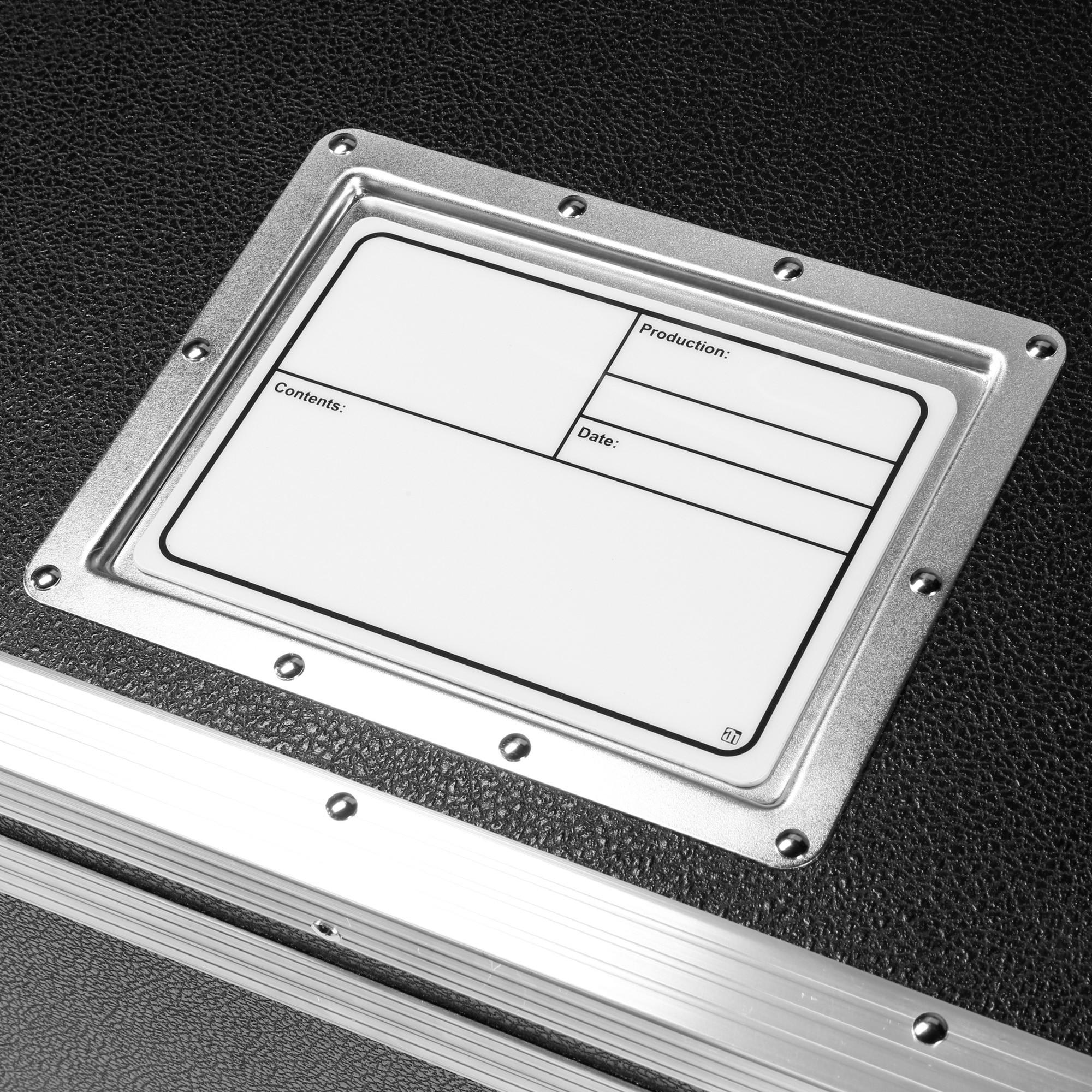 Cameo ZENIT W300 CASE 8