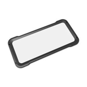 Cameo SNAPMAG DIFFUSOR W300i - 60° x 10°