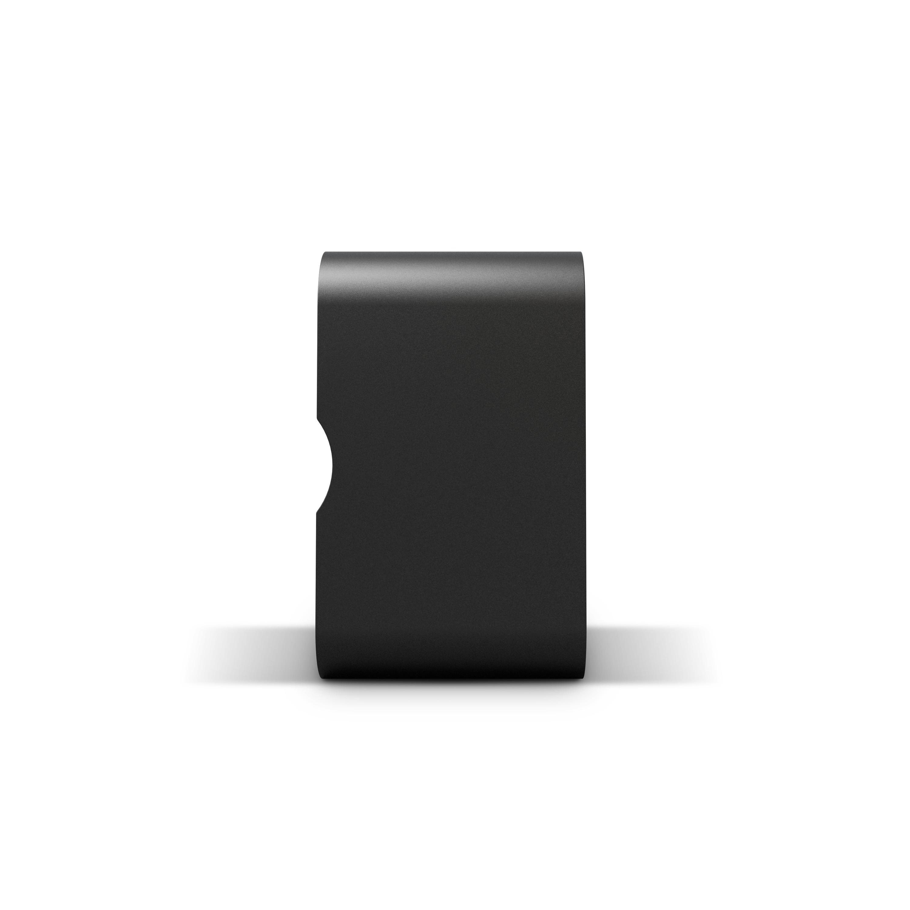 Cameo ZENIT W300i FULL GS