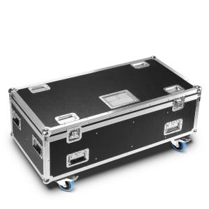 Cameo ZENIT W600 CASE G4