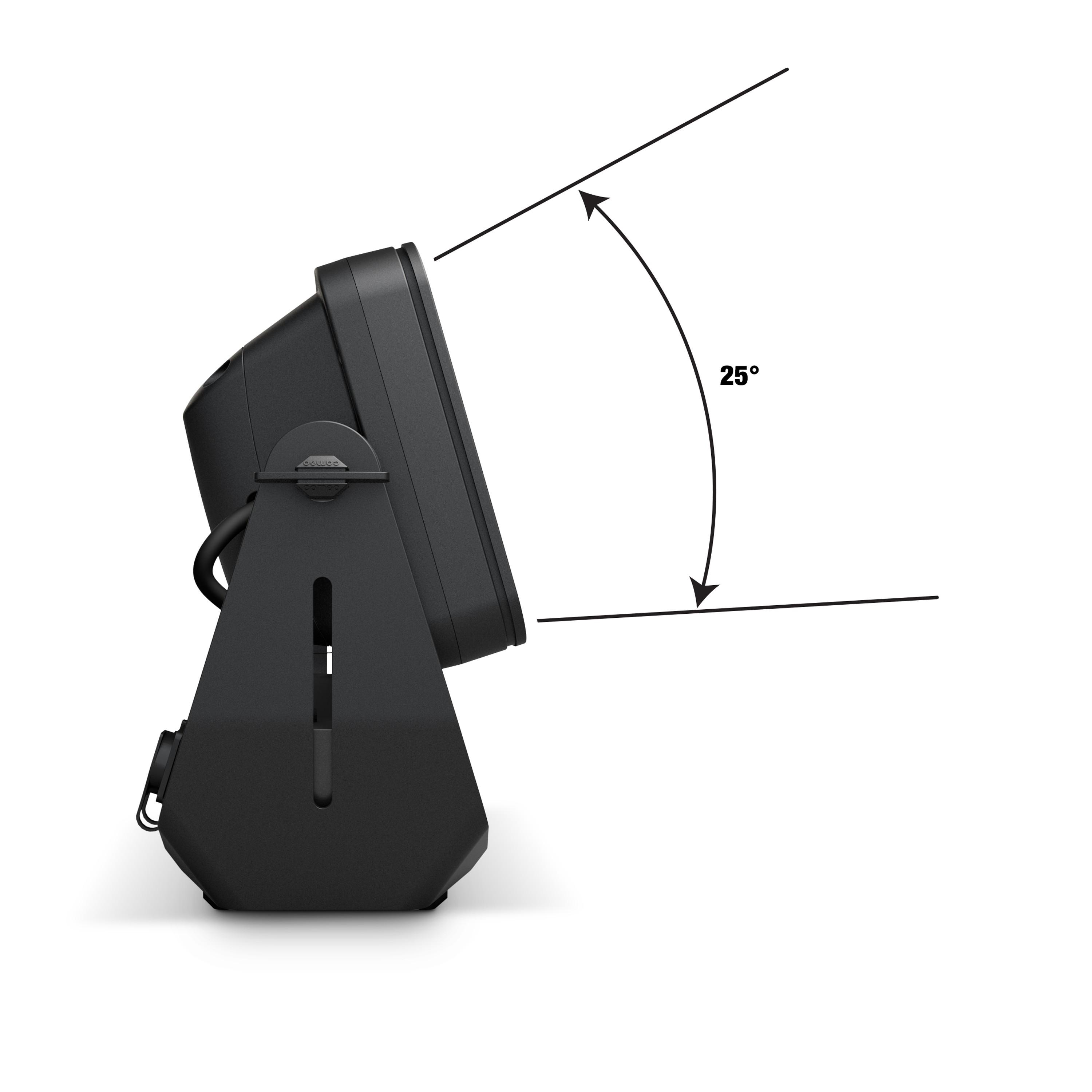 Cameo SNAPMAG DIFFUSOR W600 - 25