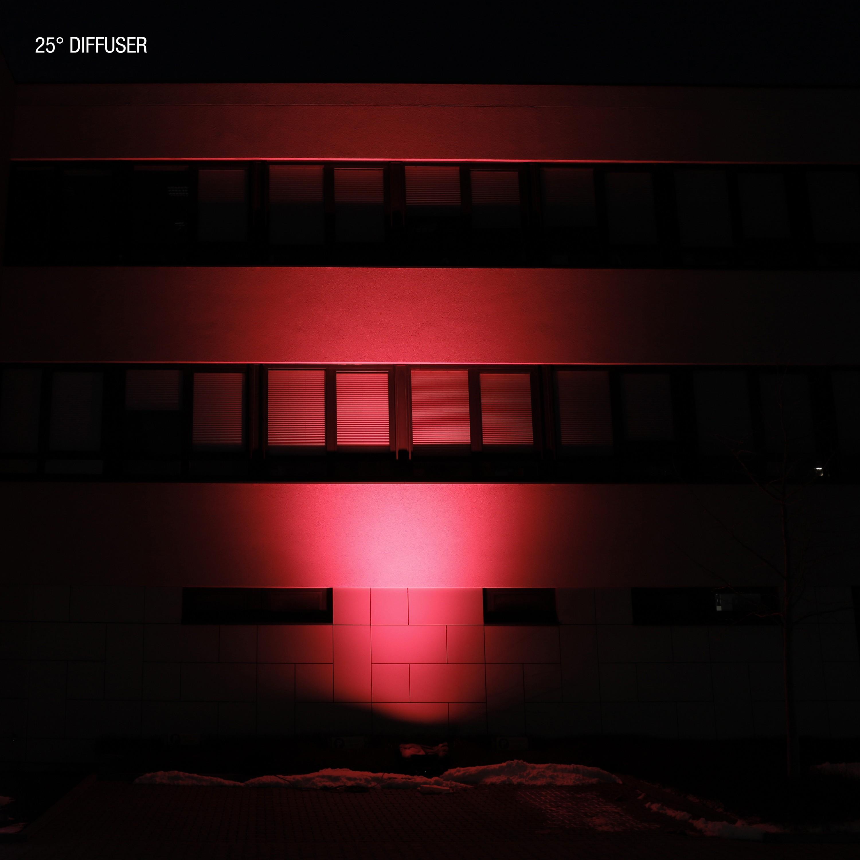 Cameo SNAPMAG DIFFUSOR W600 - 25