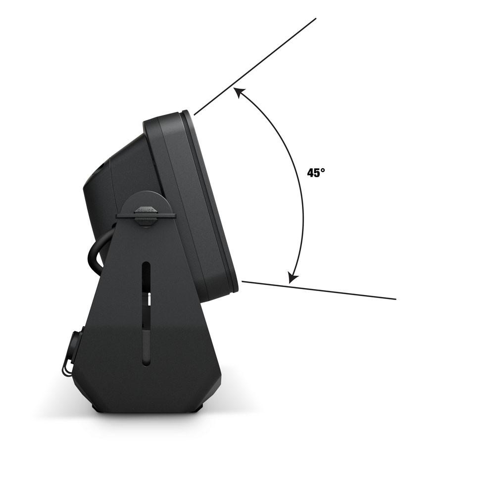 Cameo SNAPMAG DIFFUSOR W600 - 45