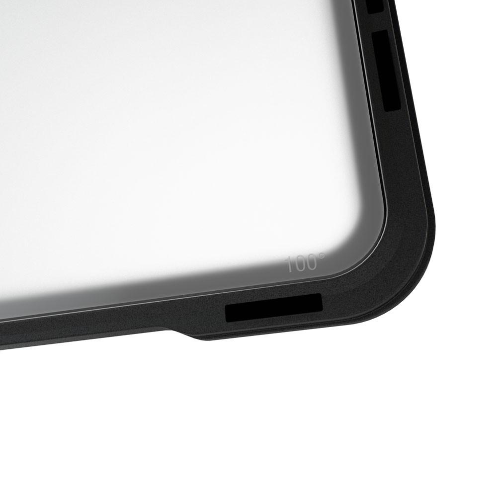 Cameo SNAPMAG DIFFUSOR W600 - 100