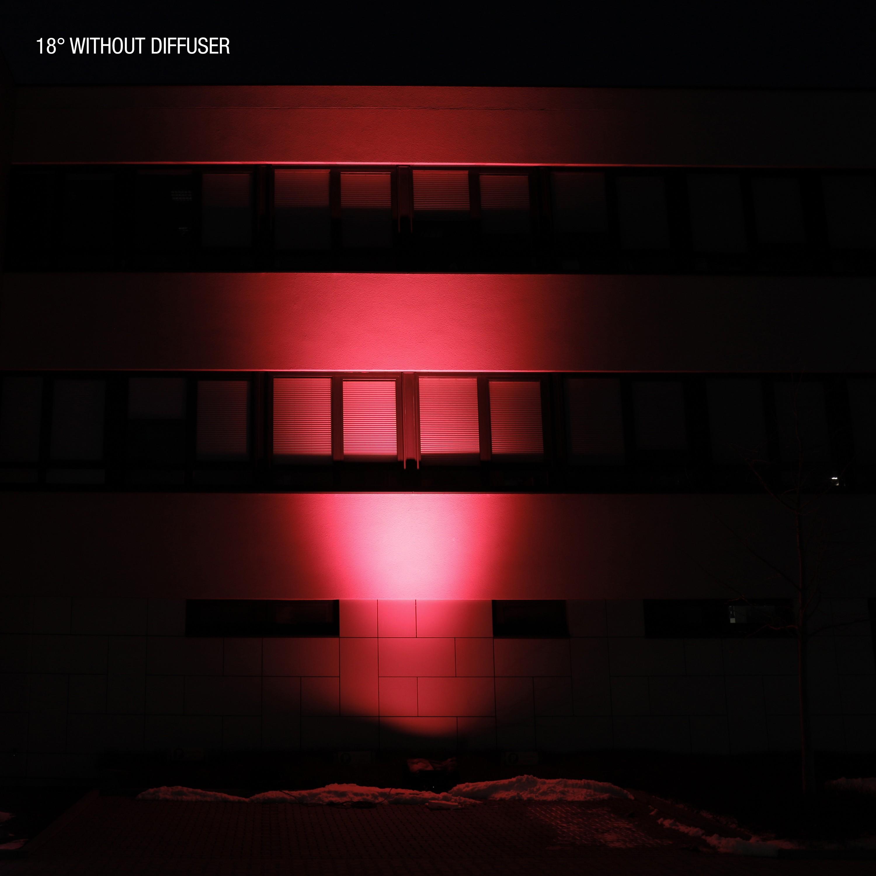 Cameo SNAPMAG DIFFUSOR W600 - 6010