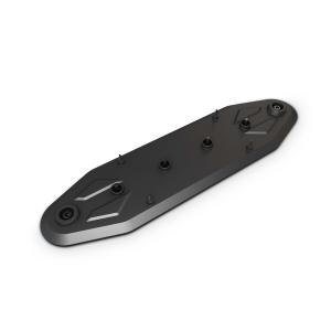 Cameo ZENIT W600i MOUNTING PLATE