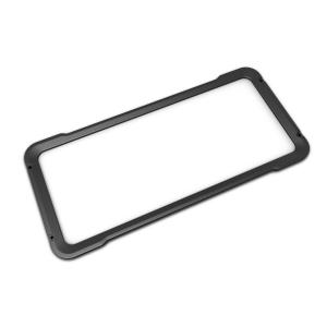 Cameo SNAPMAG DIFFUSOR W600i - 45°