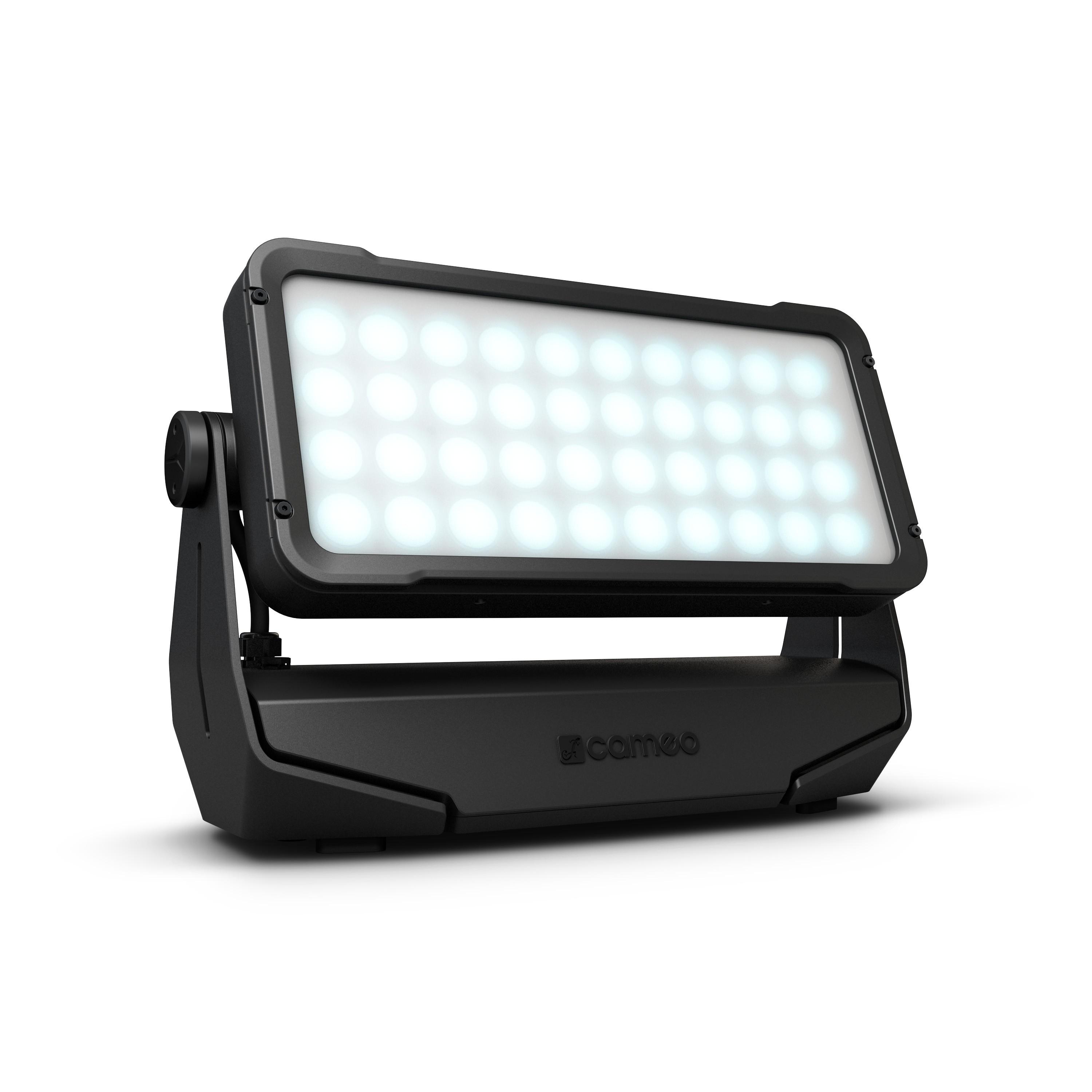 Cameo SNAPMAG DIFFUSOR W600i - 45°