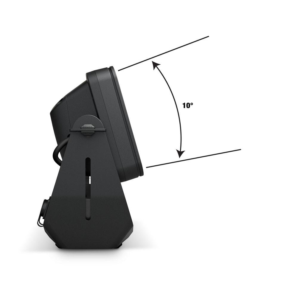 Cameo SNAPMAG DIFFUSOR W600i - 60° x 10°