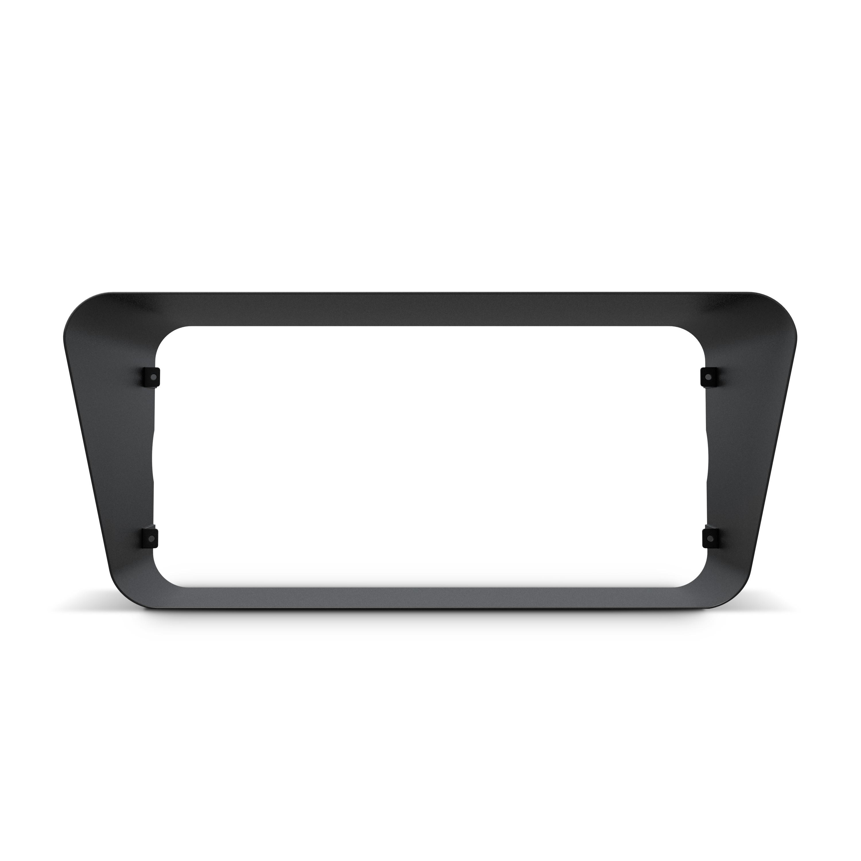 Cameo ZENIT W600i HALF GS