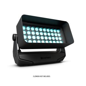 Cameo ZENIT W600i FULL GS