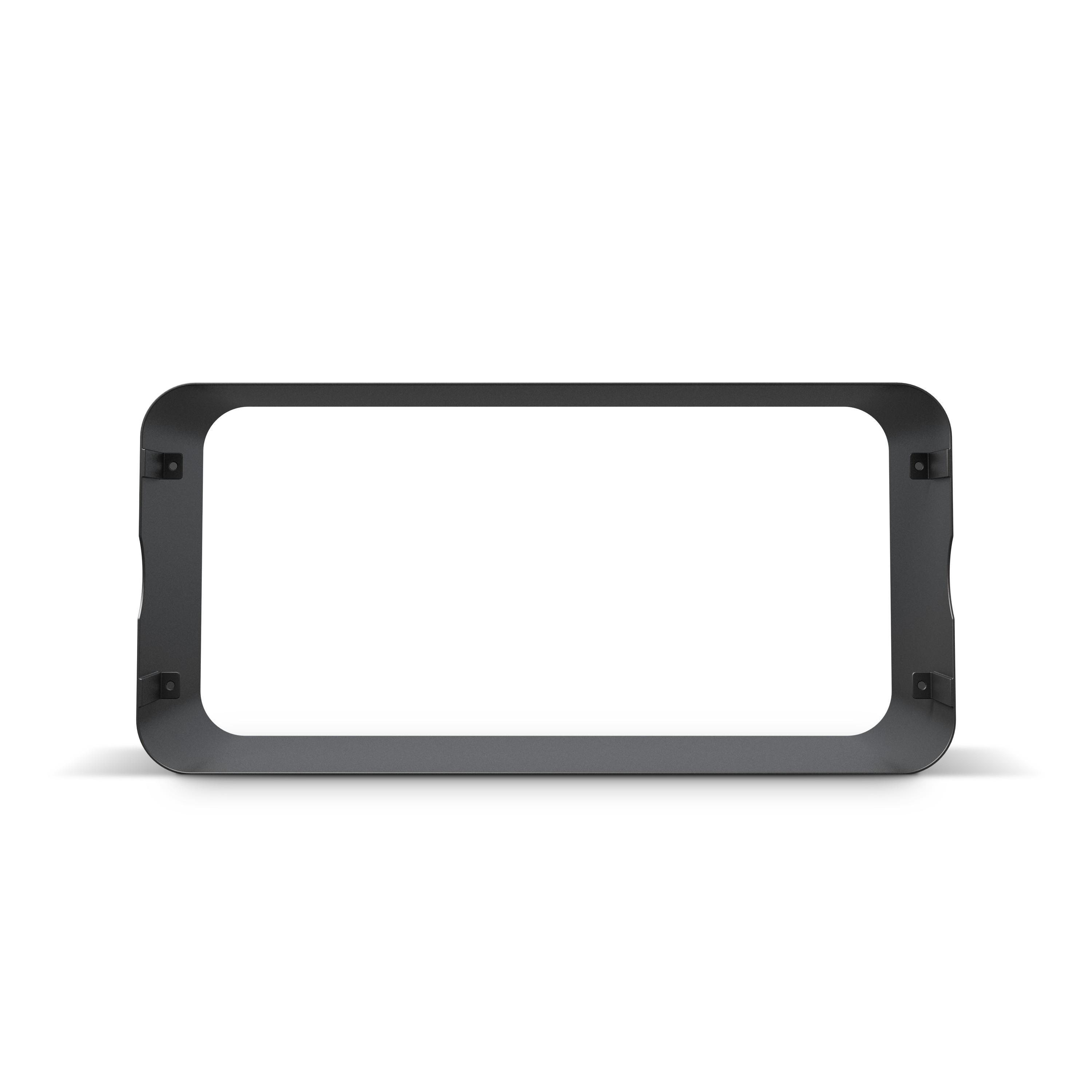 Cameo ZENIT W600i FULL GS