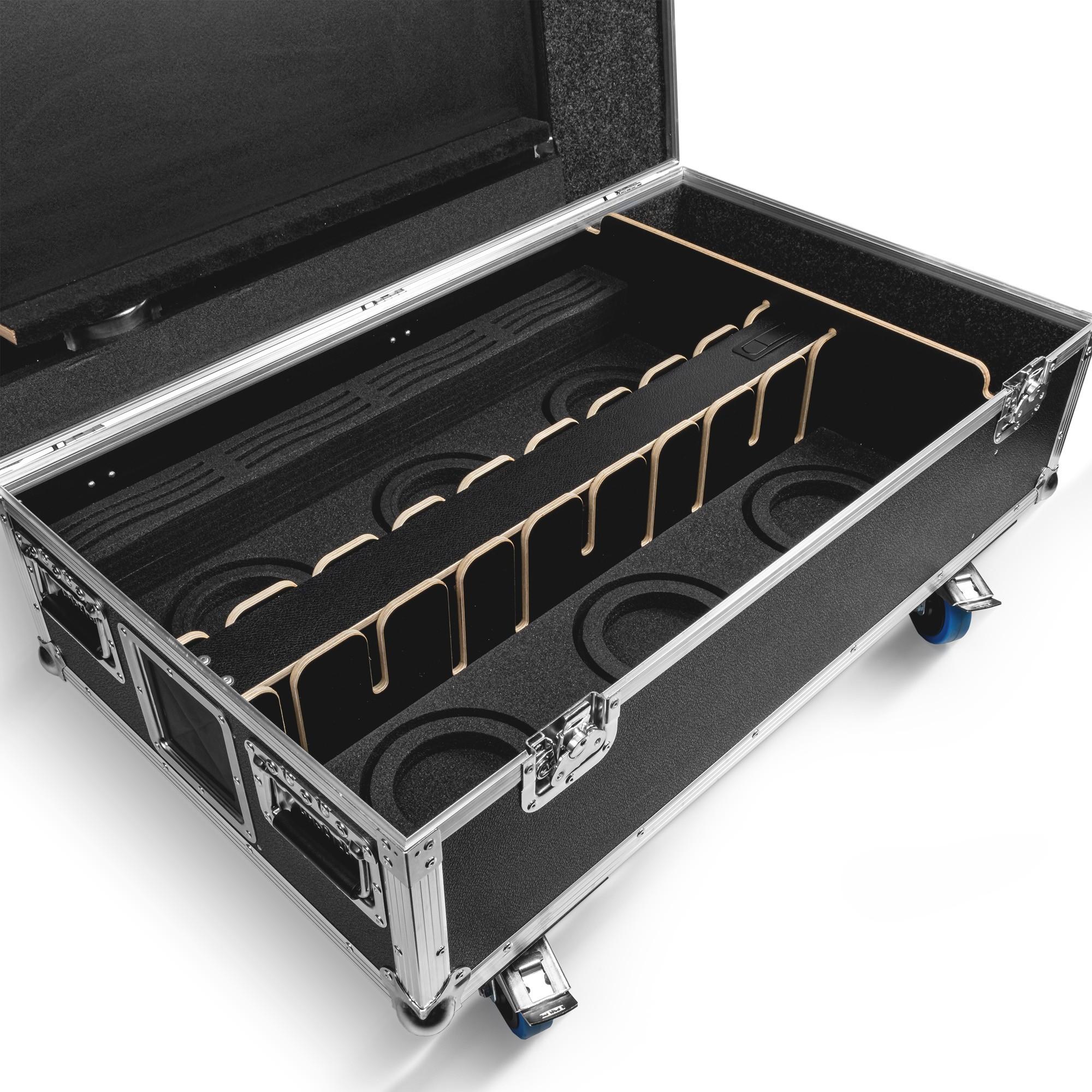 Cameo DROP B4 TOURING SET 2