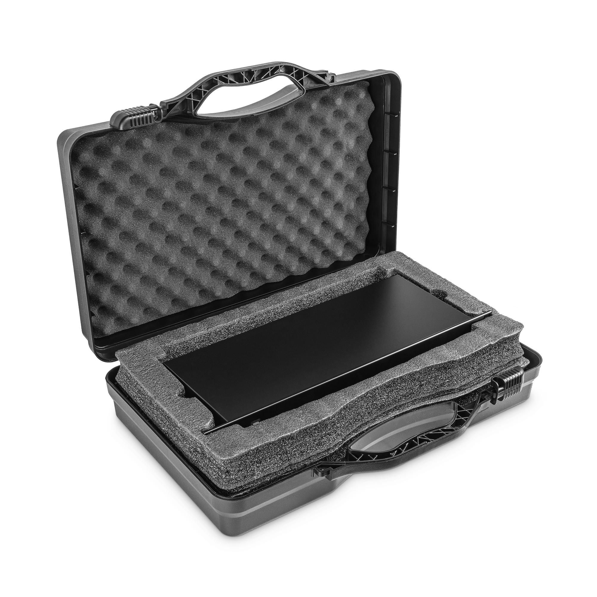 LD Systems WIN 42 AD