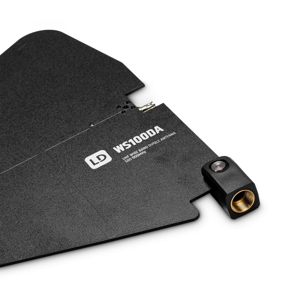 LD Systems WS 100 DA