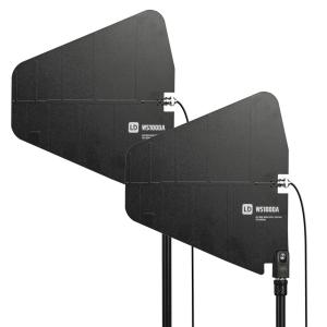 LD Systems WS 100 DA