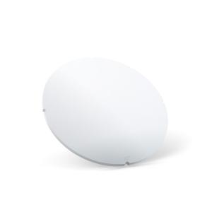 Cameo G4 60° x 10° LENS