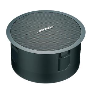 Bose FreeSpace 3 Series II Acoustimass Bass Module, Black