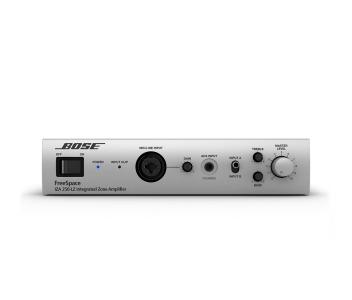 Bose Professional FreeSpace IZA 250-LZ