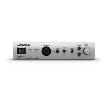 Bose Professional FreeSpace IZA 190-HZ