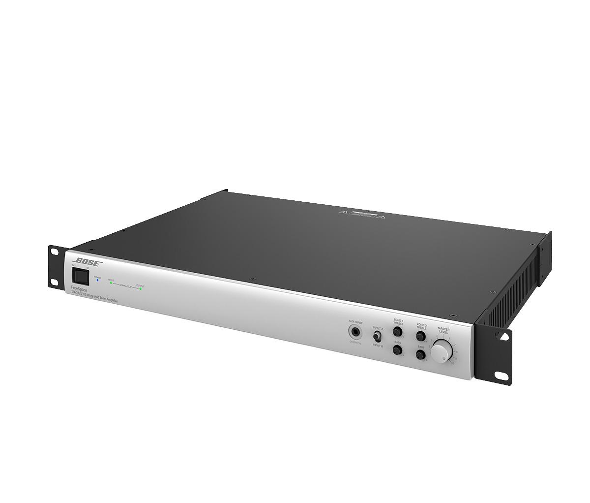 Bose Professional FreeSpace IZA 2120-HZ