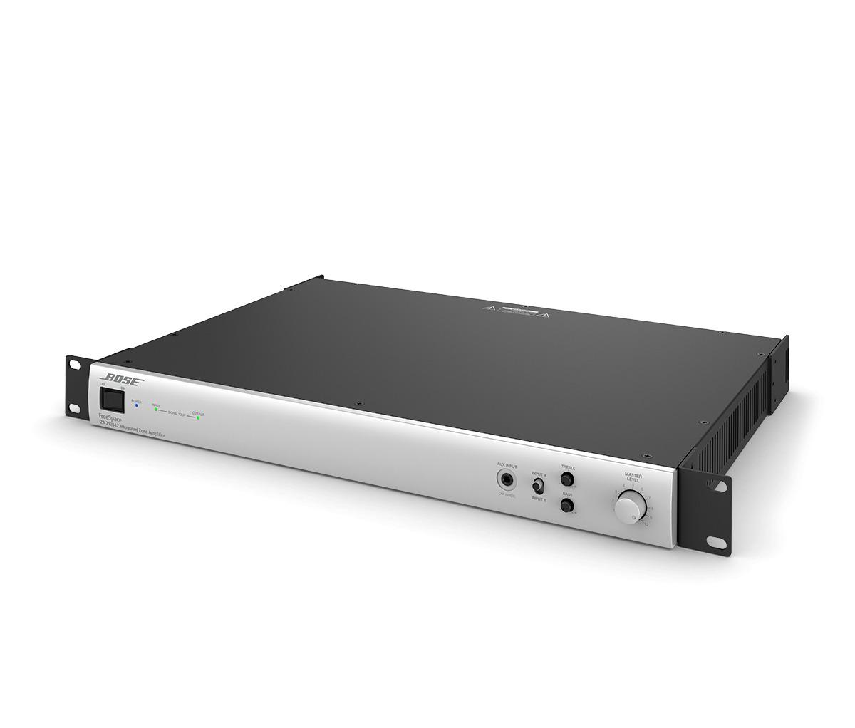 Bose Professional FreeSpace IZA 2120-LZ