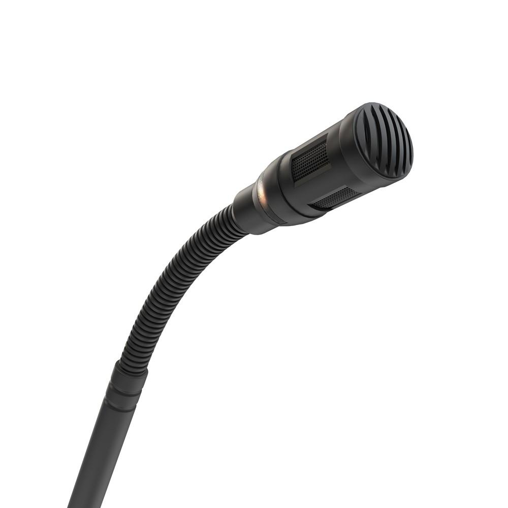 LD Systems U 500 GM 530 CC